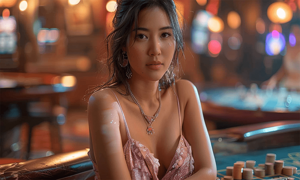 đá gà 888